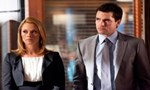 Drop Dead Diva 2x07 ● Secrets de famille