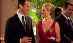 Drop Dead Diva 2x10 ● La guerre des ex