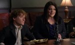 Drop Dead Diva 3x03 ● La Cuisse de Jupiter