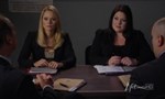 Drop Dead Diva 3x04 ● Au panthéon des témoins