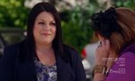 Drop Dead Diva 3x07 ● Le goût de l'indépendance