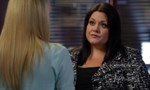 Drop Dead Diva 3x09 ● Faites vos jeux