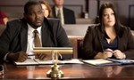Drop Dead Diva 3x12 ● Médiéval Mania