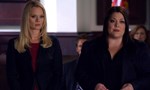 Drop Dead Diva 3x13 ● À cœurs perdus