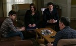Drop Dead Diva 4x02 ● Au nom du père