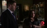 Drop Dead Diva 4x03 ● Le dernier des dodos