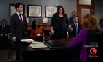 Drop Dead Diva 4x05 ● Et ils vécurent heureux…