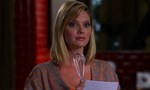 Drop Dead Diva 4x08 ● Nuit de pleine lune