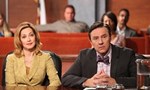Drop Dead Diva 4x10 ● La dernière danse