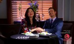 Drop Dead Diva 4x11 ● Le marteau et l'enclume