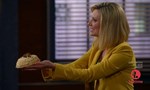 Drop Dead Diva 4x12 ● C'est du gâteau