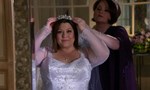 Drop Dead Diva 4x13 ● Panique au paradis