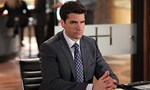 Drop Dead Diva 5x02 ● La vraie Jane