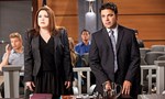 Drop Dead Diva 5x08 ● Mariage à la mexicaine
