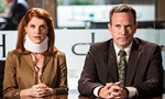 Drop Dead Diva 5x10 ● Thérapie sexuelle