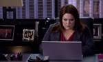 Drop Dead Diva 5x11 ● Contrat d'amour