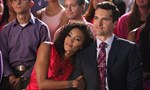Drop Dead Diva 5x12 ● Affaire de mœurs