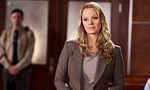 Drop Dead Diva 6x04 ● À la vie, à la mort