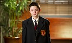 Drop Dead Diva 6x08 ● Crise d'identité