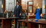 Drop Dead Diva 6x09 ● Les trois bagues