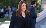 Drop Dead Diva 6x13 ● À la guerre comme à la guerre