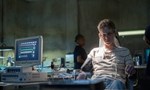 L'Institut 1x01 ● The Boy