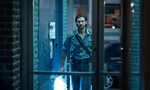 L'Institut 1x04 ● The Box