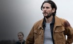 L'Institut 1x08 ● Fight