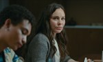 Cassandra 1x01 ● Un nouveau départ