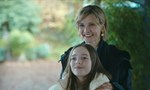 Cassandra 1x04 ● Un jeu d'enfants