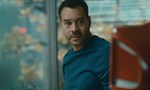 Cassandra 1x05 ● Ne me laisse pas
