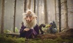 L'incroyable quête de Brendar et Evan 1x04 ● La saison de la sorcière