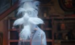L'incroyable quête de Brendar et Evan 1x10 ● Fantôme à moustache, barbare qui se fâche