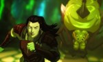 Ark : The Animated Series 1x02 ● Element 2