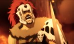 Ark : The Animated Series 1x05 ● Element 5