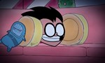 Teen Titans Go ! 9x32 ● White Elephant Teen Titans Go ! 9x32 ● White Elephant