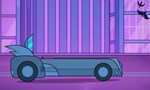 Teen Titans Go ! 9x31 ● Bro, Where's the Batmobile? Teen Titans Go ! 9x31 ● Bro, Where's the Batmobile?