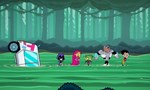 Teen Titans Go ! 9x30 ● Helmet of Doom Teen Titans Go ! 9x30 ● Helmet of Doom