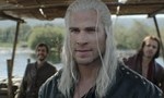 The Witcher 4x08 ● Le baptême du feu
