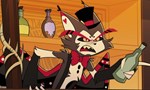 Hazbin Hotel 1x01 ● Histoire de L'Enfer Hazbin Hotel 1x01 ● Histoire de L'Enfer