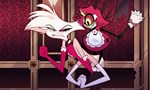 Hazbin Hotel 1x06 ● Sur les Chemins de la Rédemption Hazbin Hotel 1x06 ● Sur les Chemins de la Rédemption