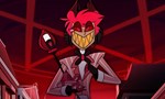 Hazbin Hotel 2x04 ● Marché conclu