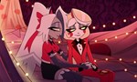 Hazbin Hotel 2x06 ● Pluie hurlante