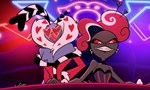 Hazbin Hotel 2x07 ● Arme de distraction massive