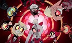 Hazbin Hotel 2x08 ● Rappel