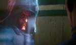 Star Wars: Maul - Shadow Lord 1x01 ● Chapitre 1 : Sombre vengeance Star Wars: Maul - Shadow Lord 1x01 ● Chapitre 1 : Sombre vengeance