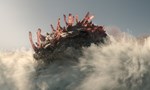 Monarch : l'héritage des monstres 2x08 ● Des chemins différents Monarch : l'héritage des monstres 2x08 ● Des chemins différents