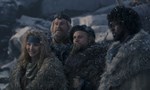 Bandits bandits 1x07 ● L'ère glaciaire Bandits bandits 1x07 ● L'ère glaciaire