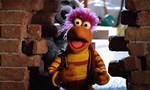 Fraggle Rock : L’aventure continue 1x01 ● Pilote Fraggle Rock : L’aventure continue 1x01 ● Pilote