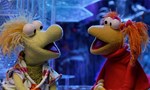 Fraggle Rock : L’aventure continue 1x02 ● Maggie et le grand plongeo Fraggle Rock : L’aventure continue 1x02 ● Maggie et le grand plongeo